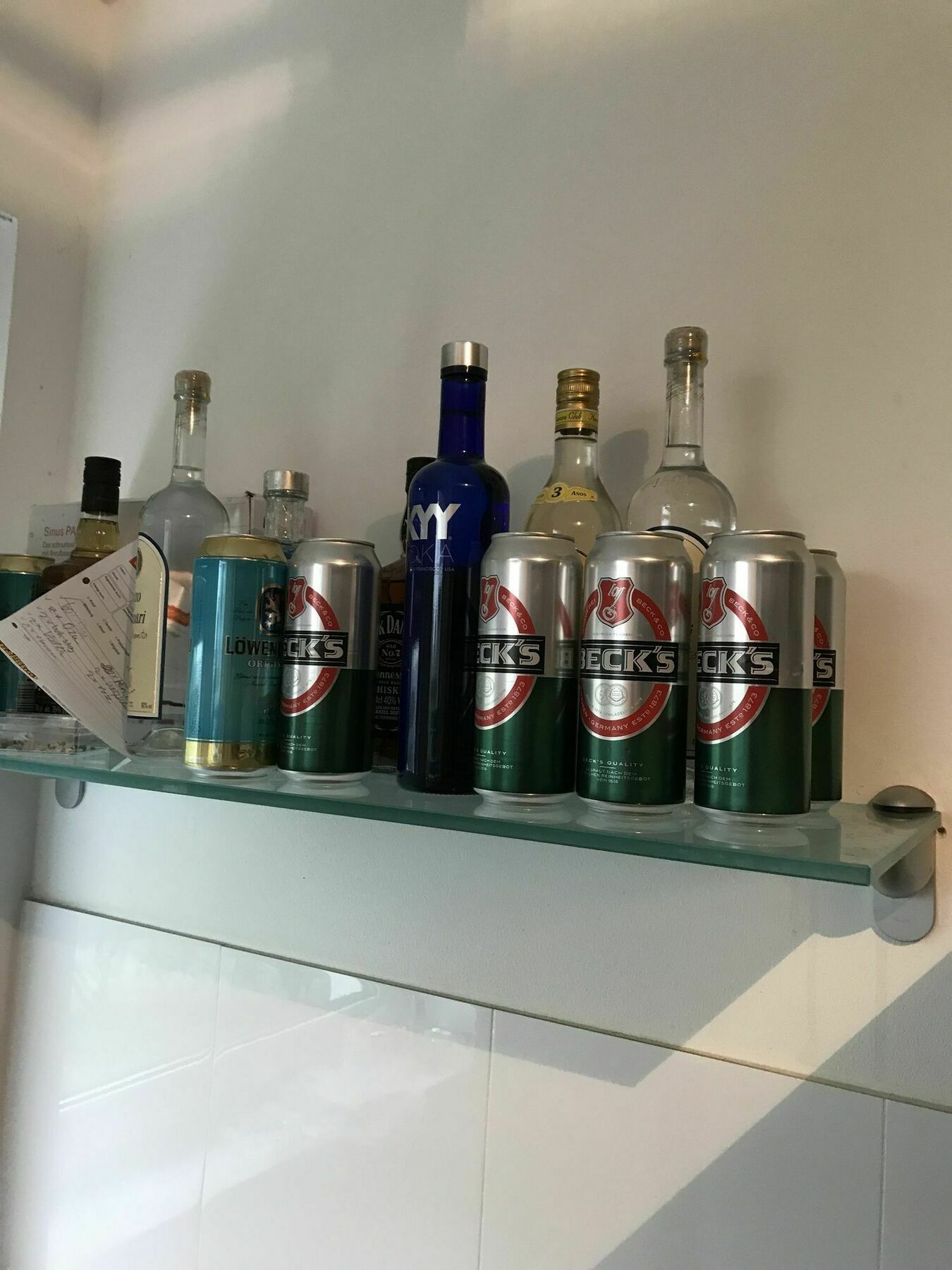 דירות מינכן Kn Kahtan Boarding House מראה חיצוני תמונה