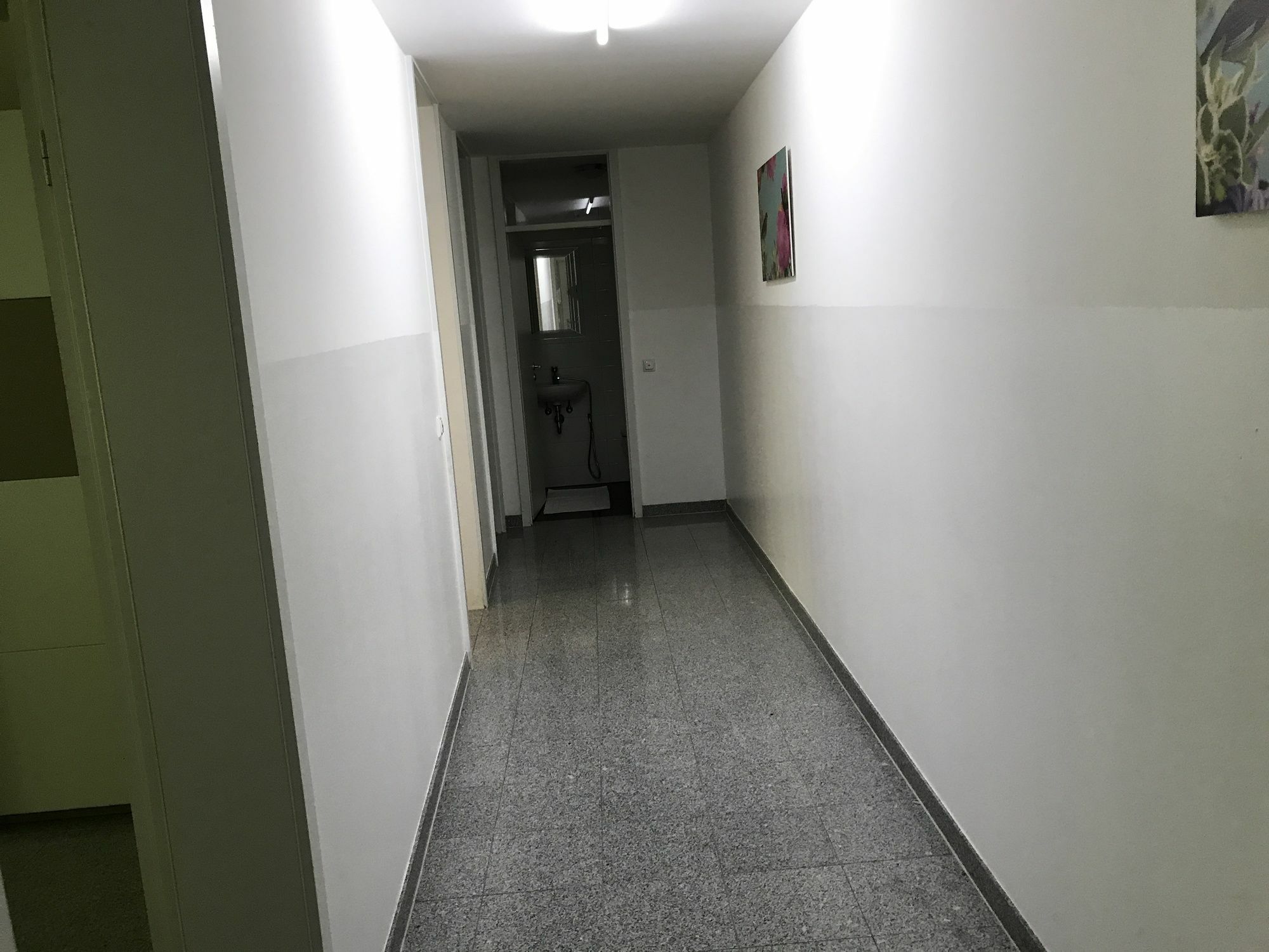 דירות מינכן Kn Kahtan Boarding House מראה חיצוני תמונה