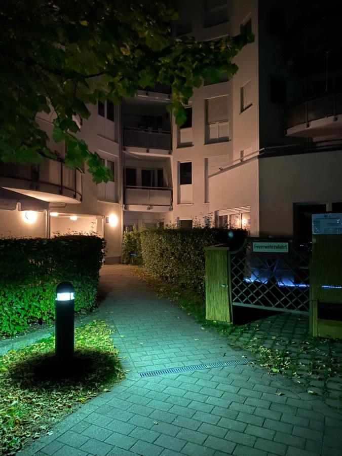דירות מינכן Kn Kahtan Boarding House מראה חיצוני תמונה